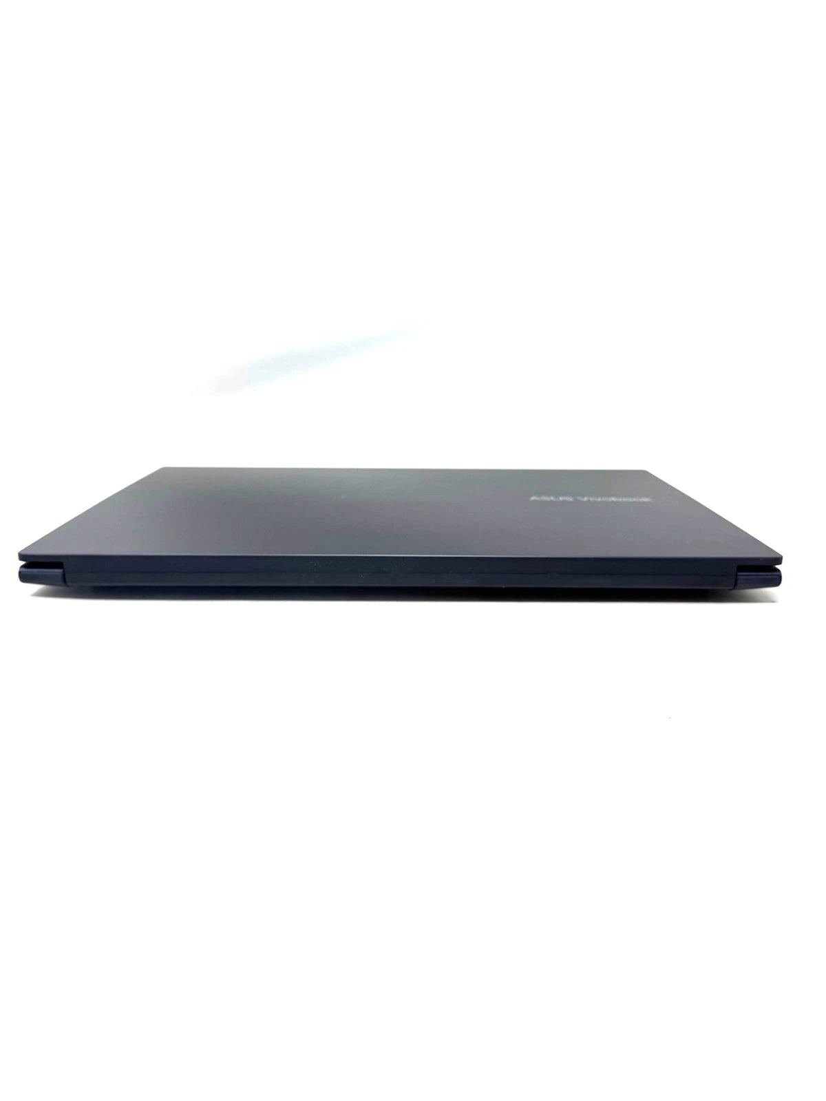 Asus Vivobook 15 X1502 I7 12700H 8GB ram 512GB ssd 15,6"
