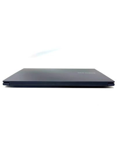 Asus Vivobook 15 X1502 I7 12700H 8GB ram 512GB ssd 15,6"