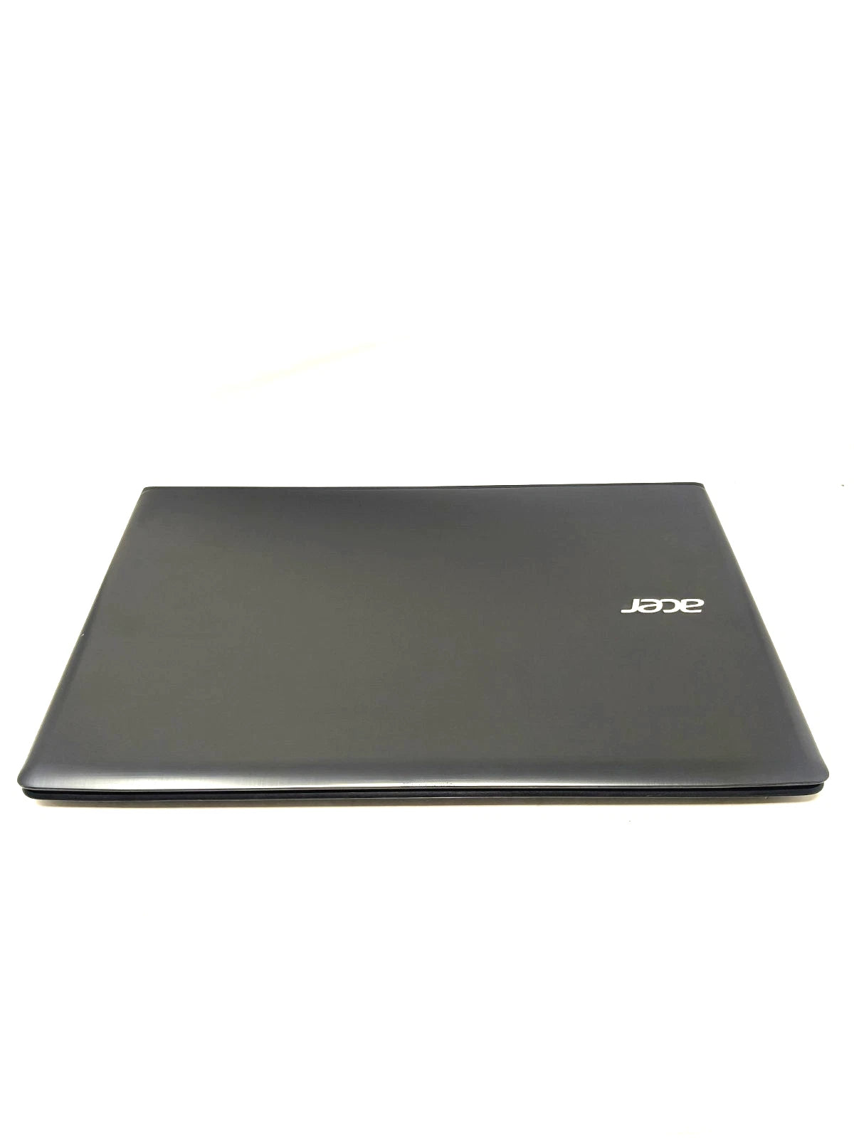 Acer aspire E5-774G I7 7500U 8gb 256gb 17,3"