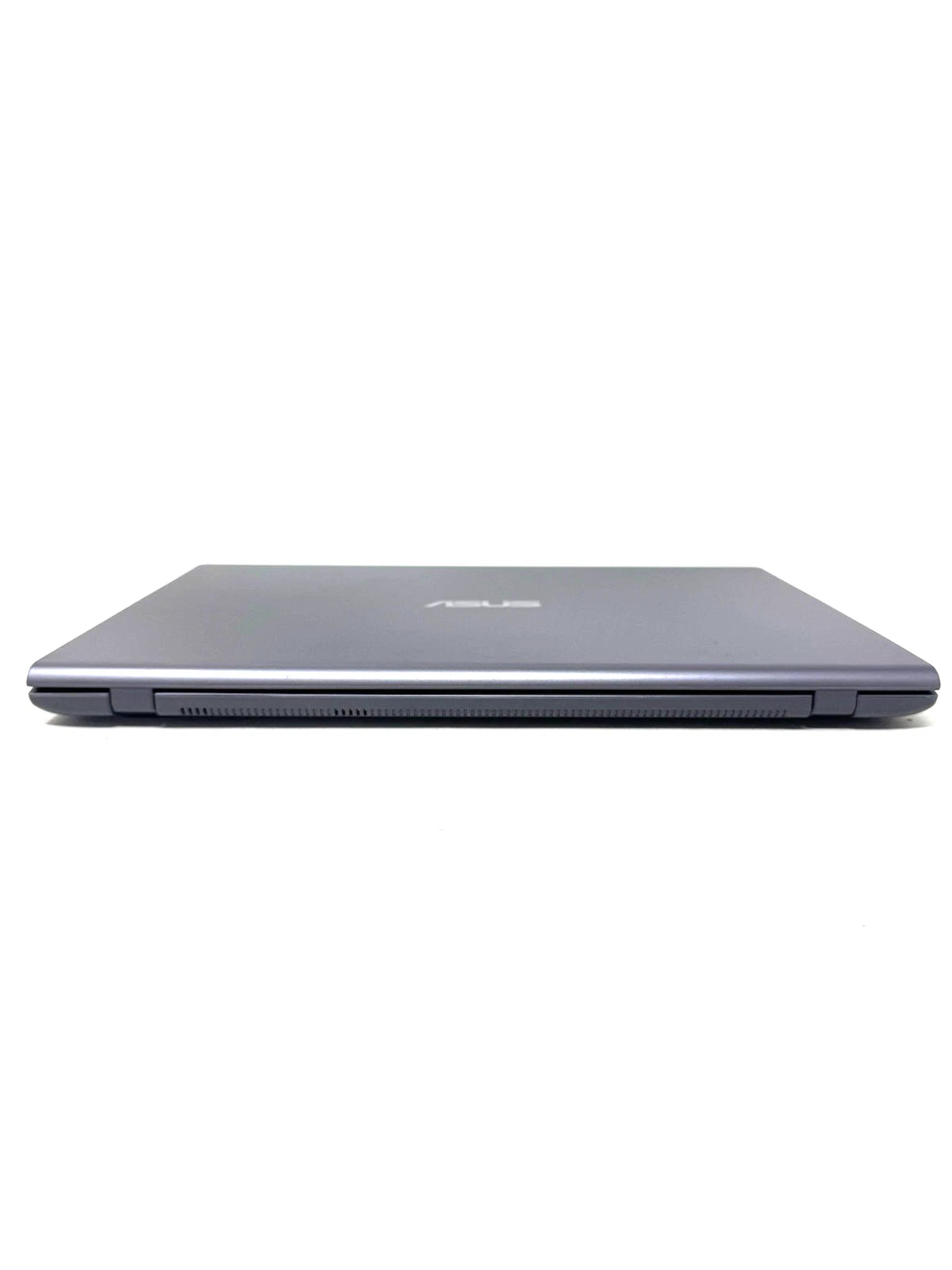 Asus Vivobook 14 R465J I5 1035G1 8gb 512gb 14"