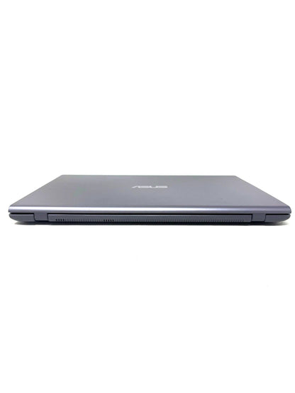 Asus Vivobook 14 R465J I5 1035G1 8gb 512gb 14"
