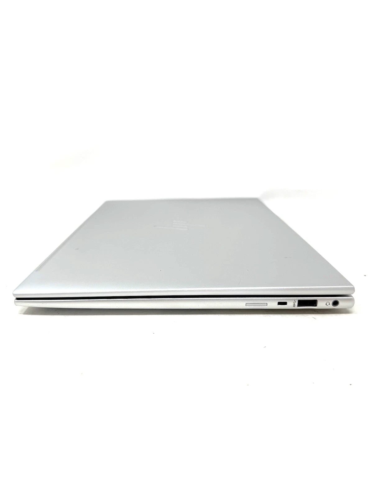 Hp Elitebook 840 G9 I5 1235U 16gb RAM 256gb SSD 14"
