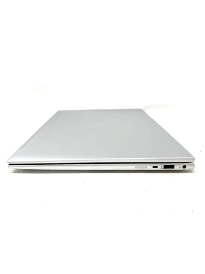 Hp Elitebook 840 G9 I5 1235U 16gb RAM 256gb SSD 14"