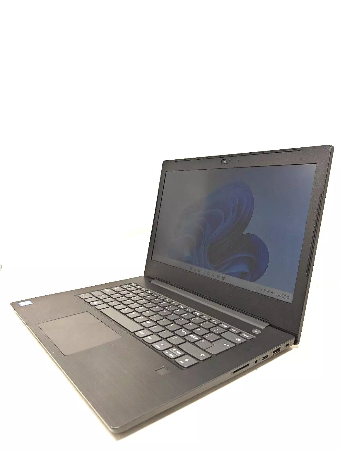 Lenovo V330-14IKB I5 8250U 8GB 256GB 14"
