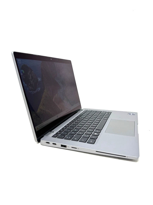 Dell Latitude 5330 2in1 I5 1245U 16gb 256gb 13,3" touch