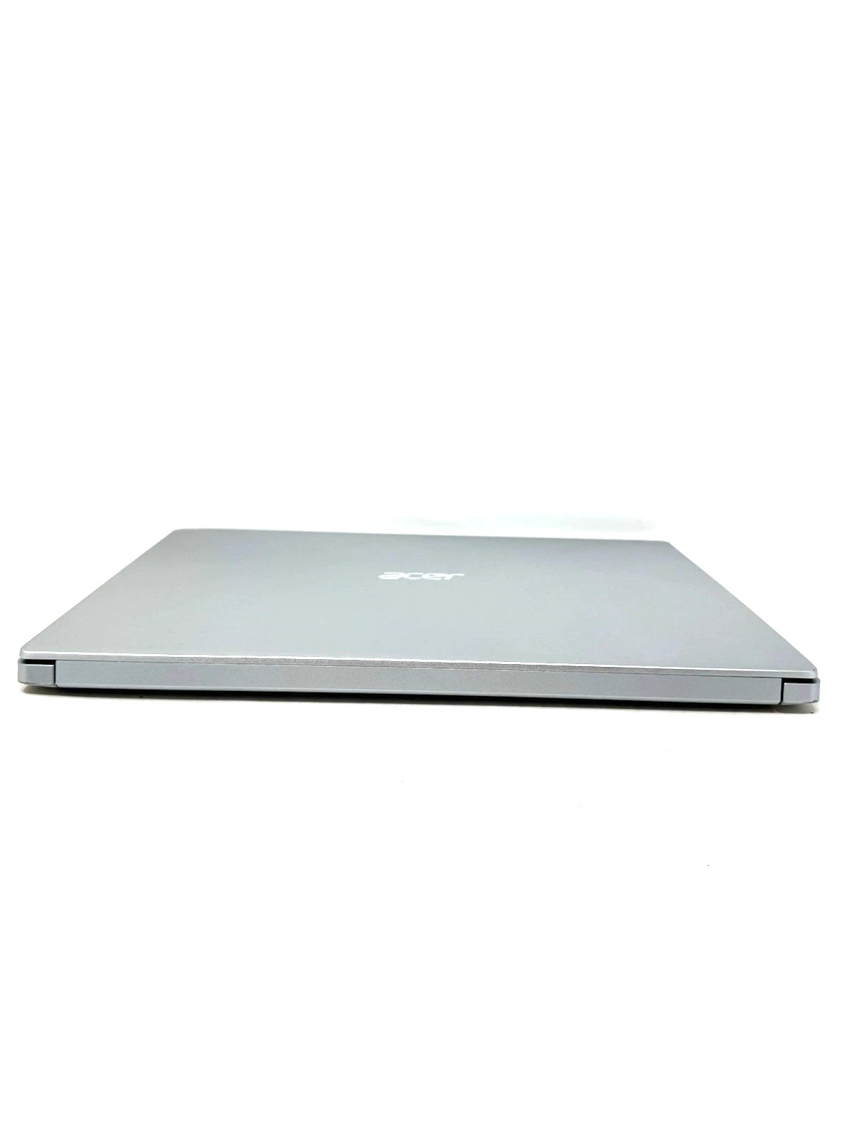 Acer Aspire 5 A515-54G I7 8565U 8gb ram 512gb SSD 15,6"