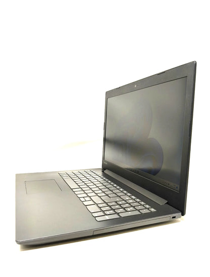 Lenovo Ideapad 320-15IKB I3 7100U 6gb 128gb 15,6"