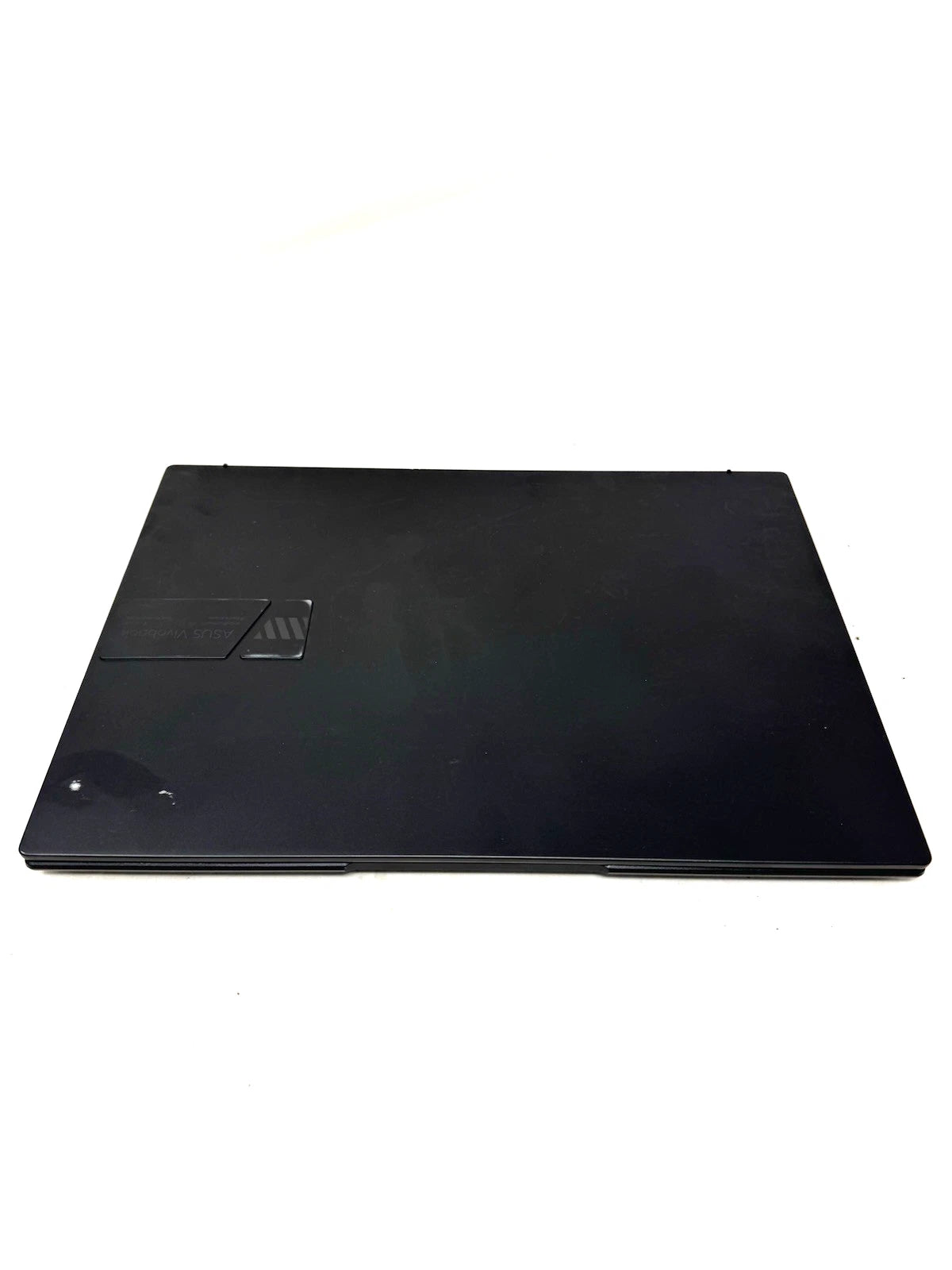 Asus Vivobook S14 14" Ricondizionato – i3 1220P, 8GB RAM, 256GB SSD, Win 11