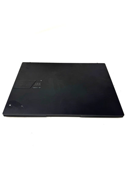 Asus Vivobook S14 14" Ricondizionato – i3 1220P, 8GB RAM, 256GB SSD, Win 11