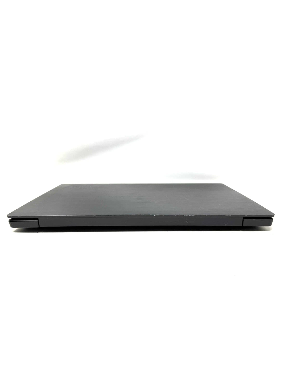 Lenovo V330-14IKB I7 8550U 8gb 256gb 14"