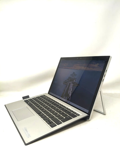 Hp elite 1013 G3 touch I5 8250U 8gb 256gb 13" win 11
