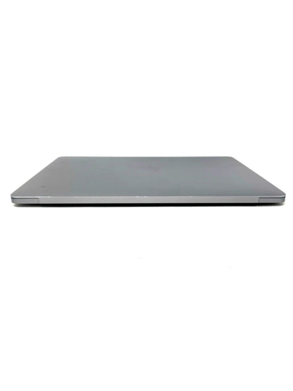 Apple Macbook pro 13" 2020 I5 8257U 8gb RAM 256gb SSD