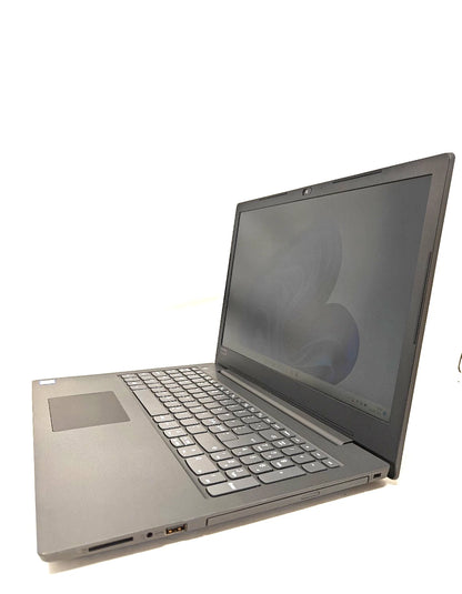 Lenovo V130-15IKB I5 7200U 8gb 256gb 15,6"