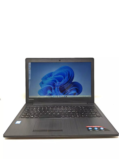Lenovo ideapad 310-15IKB I5 7200U 8gb 256gb 15,6"