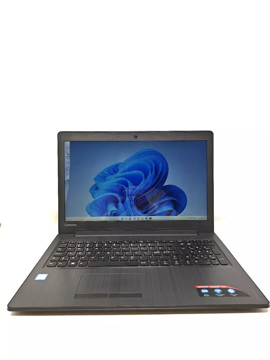 Lenovo ideapad 310-15IKB I5 7200U 8gb 256gb 15,6"