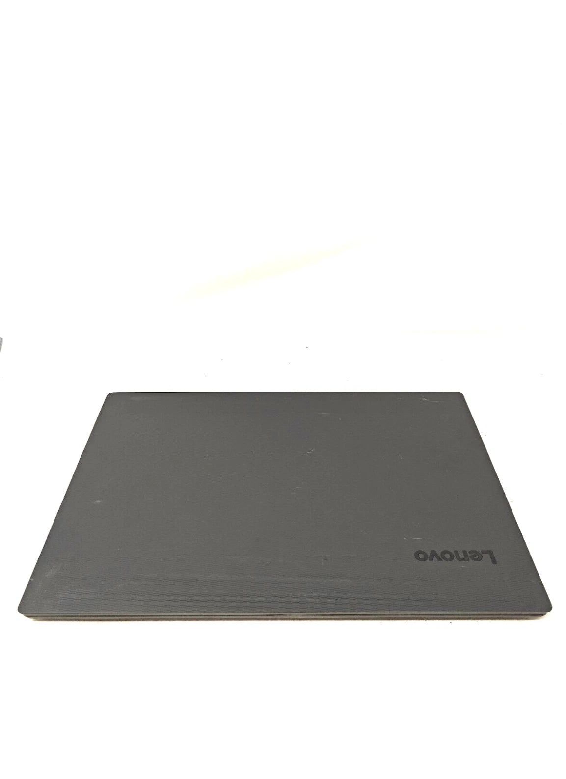 Lenovo V130-15IKB I5 7200U 8gb 256gb 15,6"
