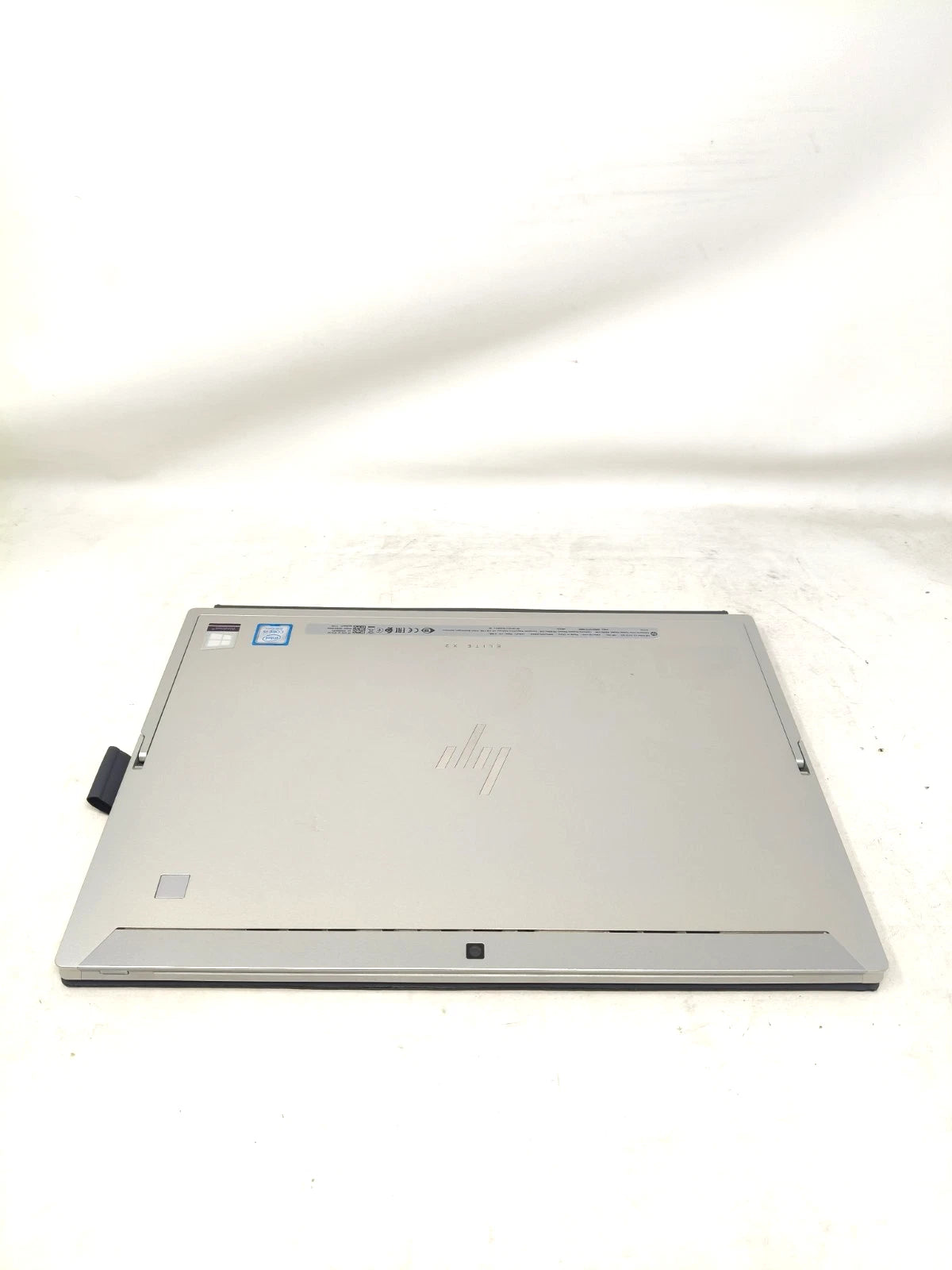 Hp elite 1013 G3 touch I5 8250U 8gb 256gb 13" win 11