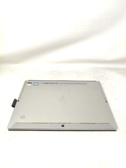 Hp elite 1013 G3 touch I5 8250U 8gb 256gb 13" win 11