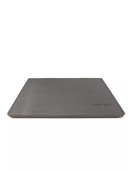 Lenovo V330-14IKB I5 8250U 8GB 256GB 14"
