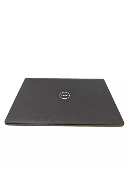 Dell latitude 7480 I7 7600U 8gb 512gb 14" win 11