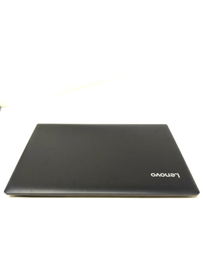 Lenovo Ideapad 320-15IKB I3 7100U 6gb 128gb 15,6"
