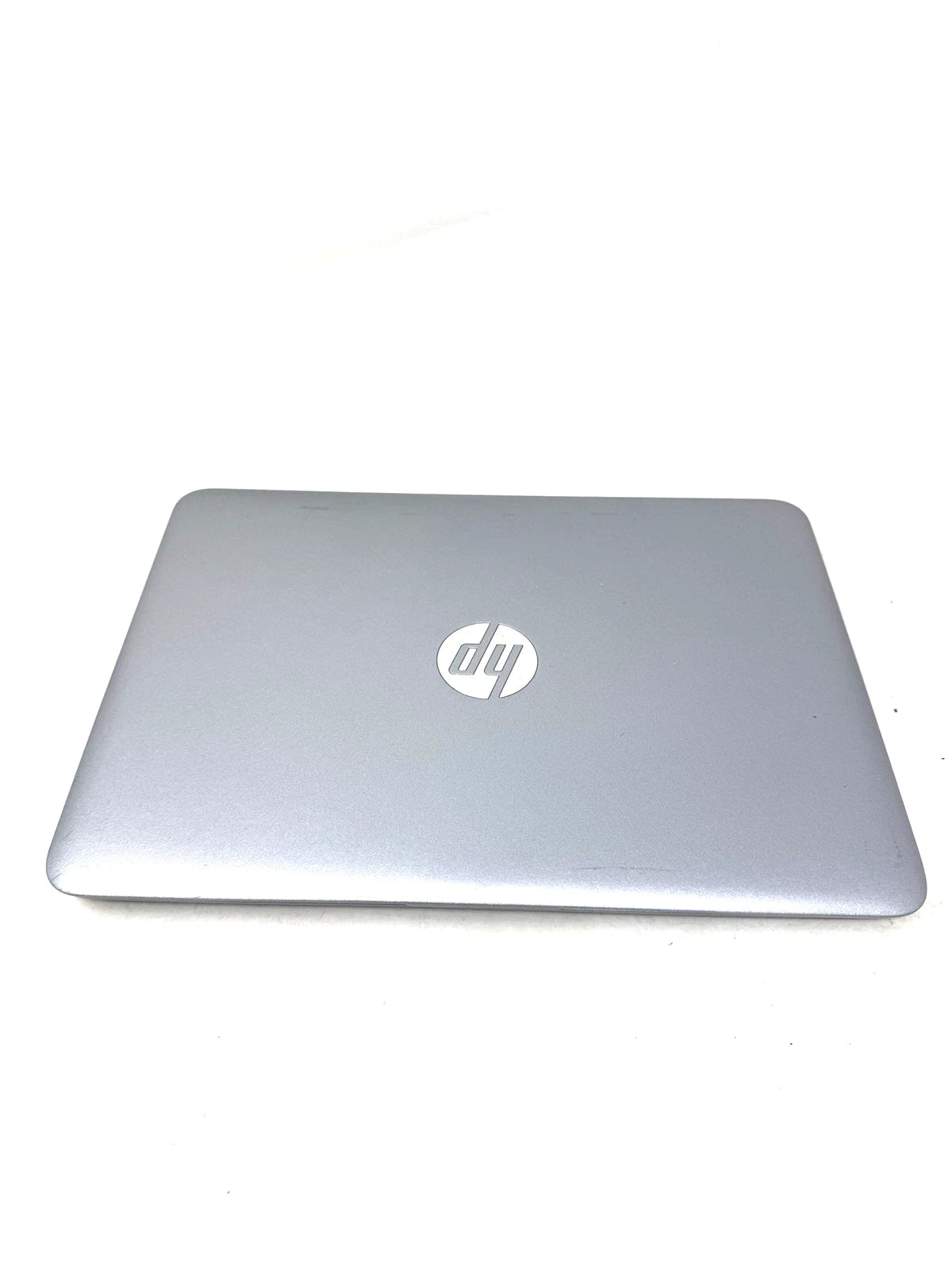Hp elitebook 820 G3 I7 6500U 8gb 256gb 12,5"