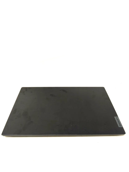 Lenovo ideapad S340-15iwl I5 8265U 8gb 256gb 15,6"