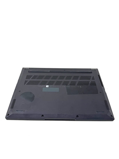 Asus Vivobook S14 14" Ricondizionato – i3 1220P, 8GB RAM, 256GB SSD, Win 11