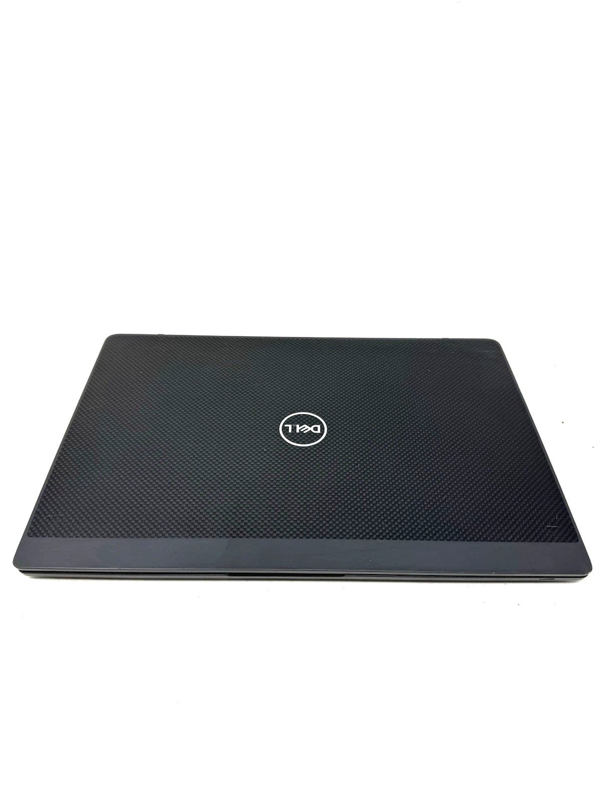 Dell latitude 7300 I5 8265U 16gb 256gb 13,3"