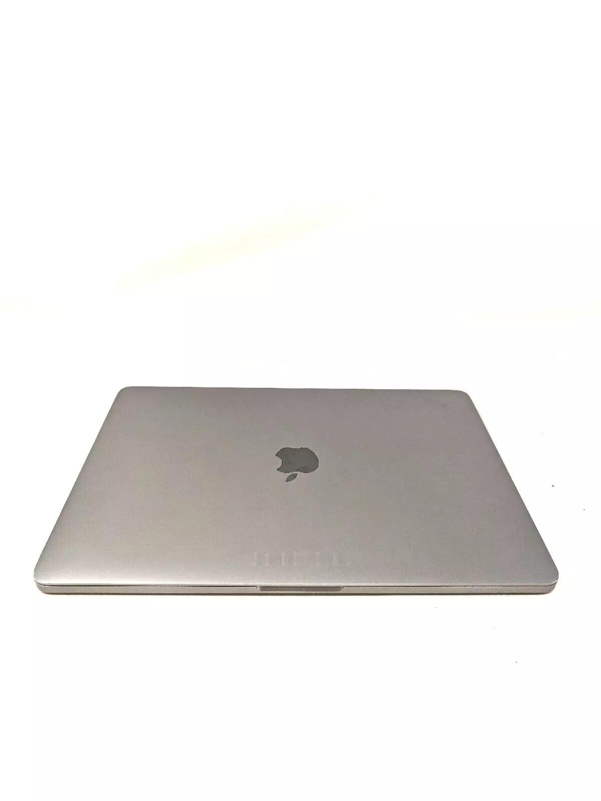 Apple macbook pro 13" 2018 I7 8559U 16gb 512gb