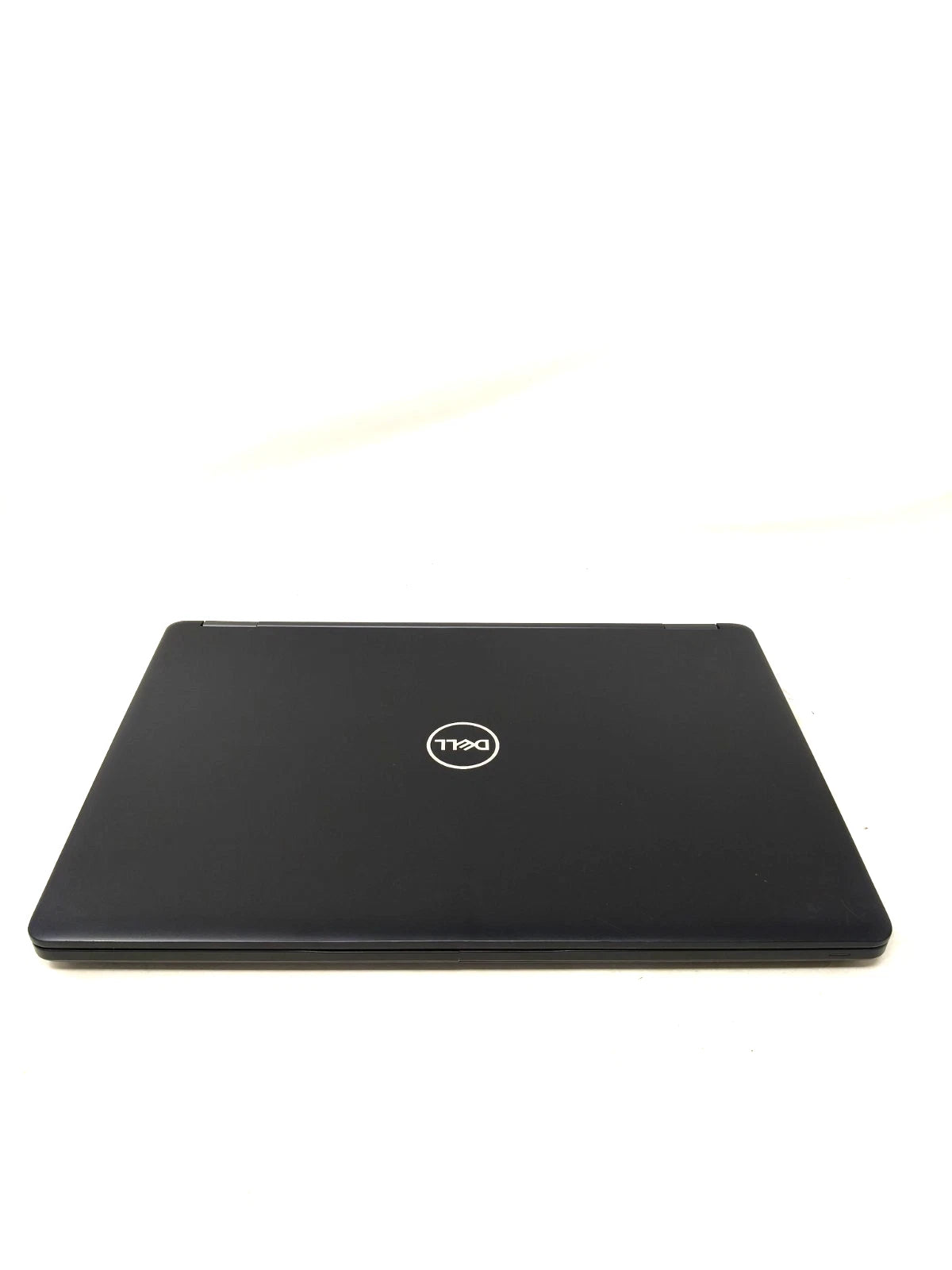 Dell latitude 5490 I5 7300U 16gb 1tb 14" win 11