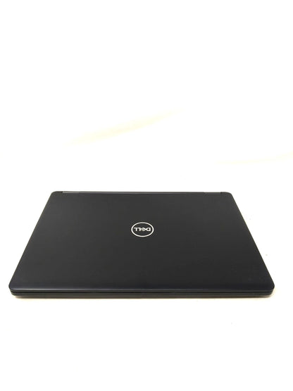 Dell latitude 5490 I5 7300U 16gb 1tb 14" win 11