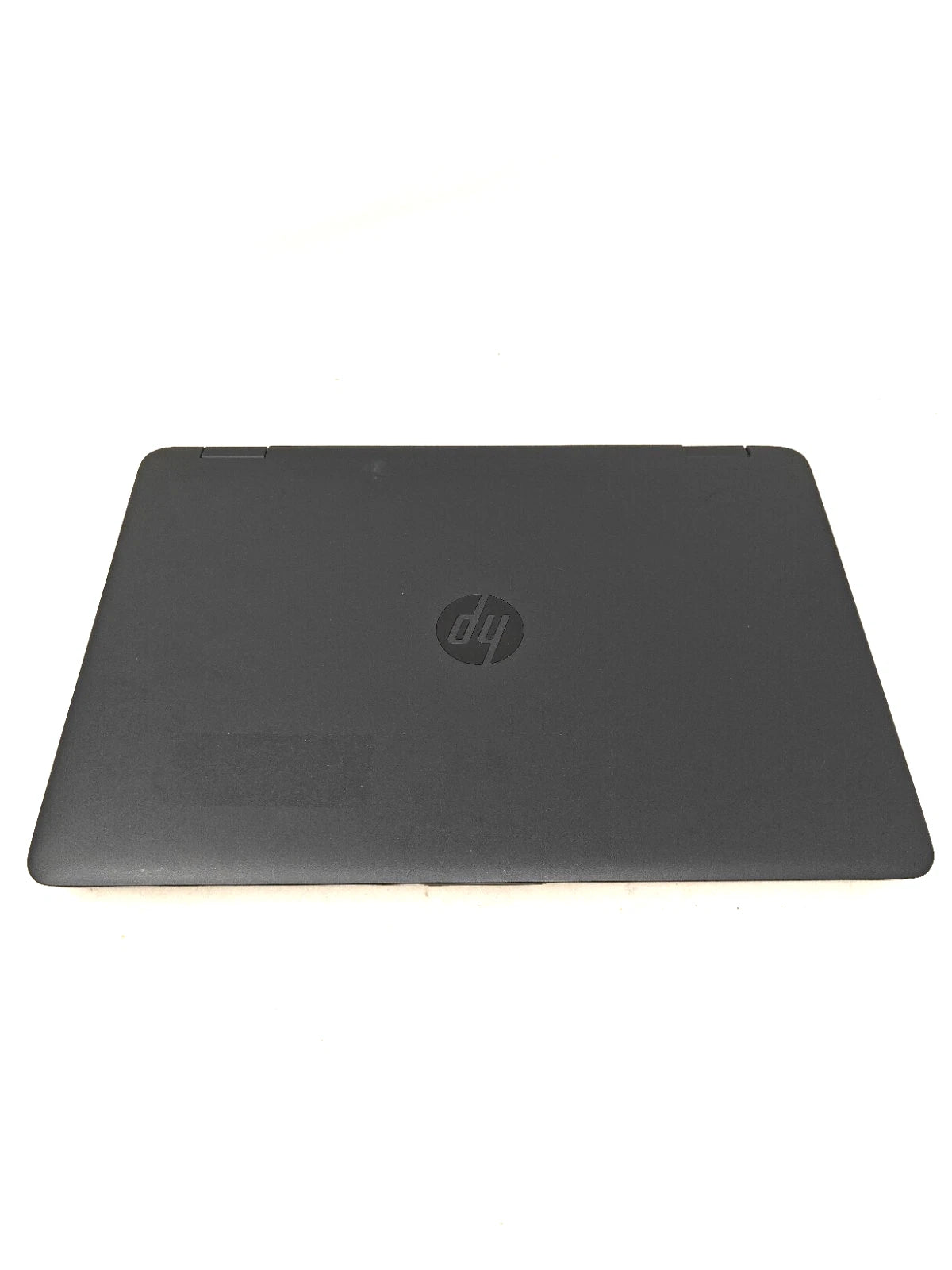 Hp probook 650 G3 I5 7200U 8gb 256gb 15,6" win 11