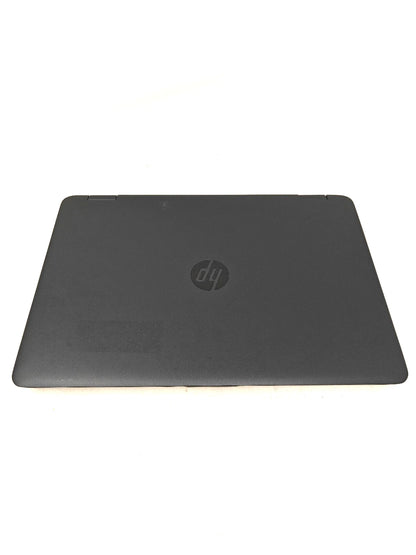 Hp probook 650 G3 I5 7200U 8gb 256gb 15,6" win 11