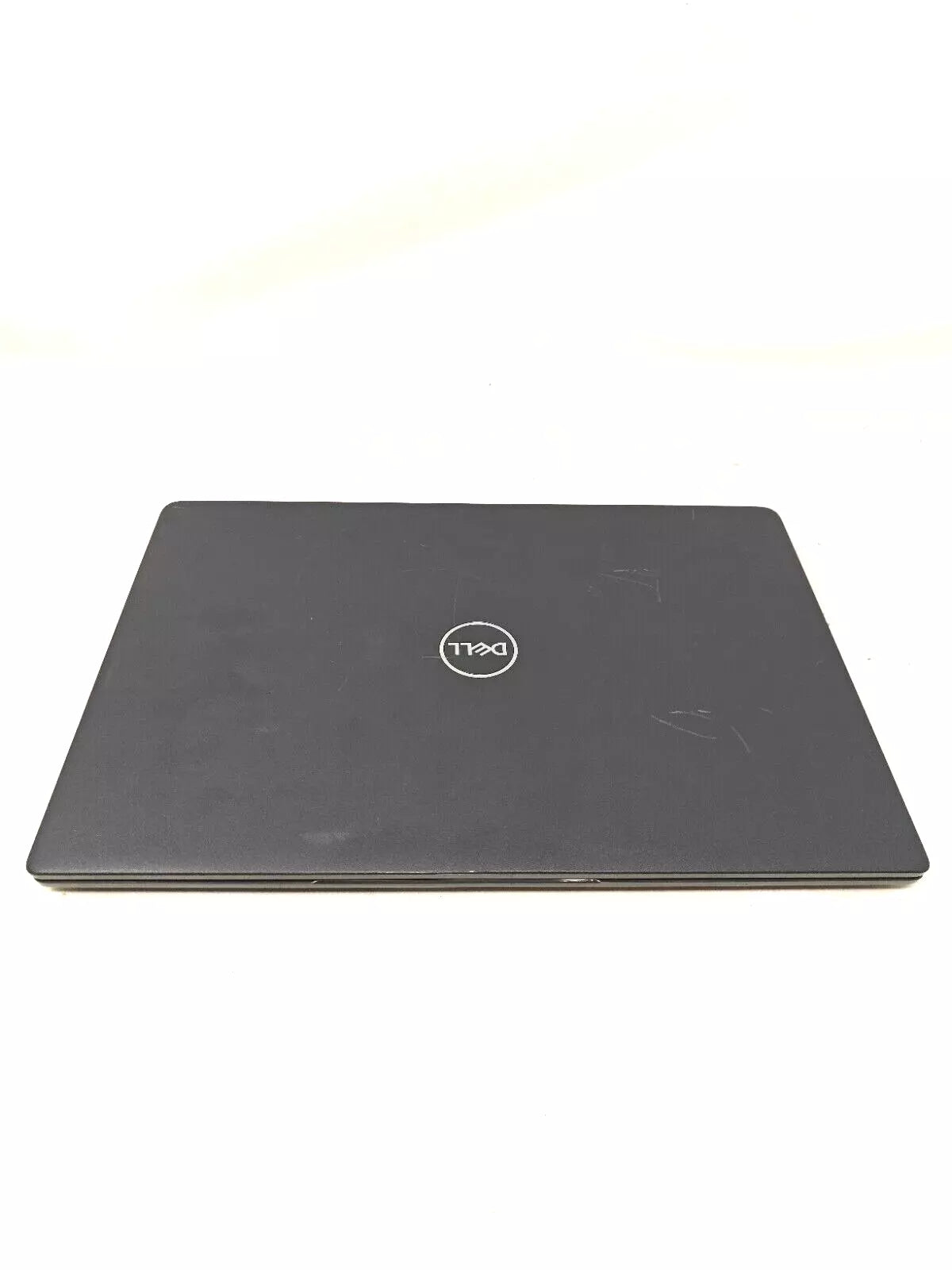 Dell latitude 3410 I5 10210U 8gb 256gb 14"