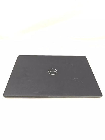 Dell latitude 3410 I5 10210U 8gb 256gb 14"