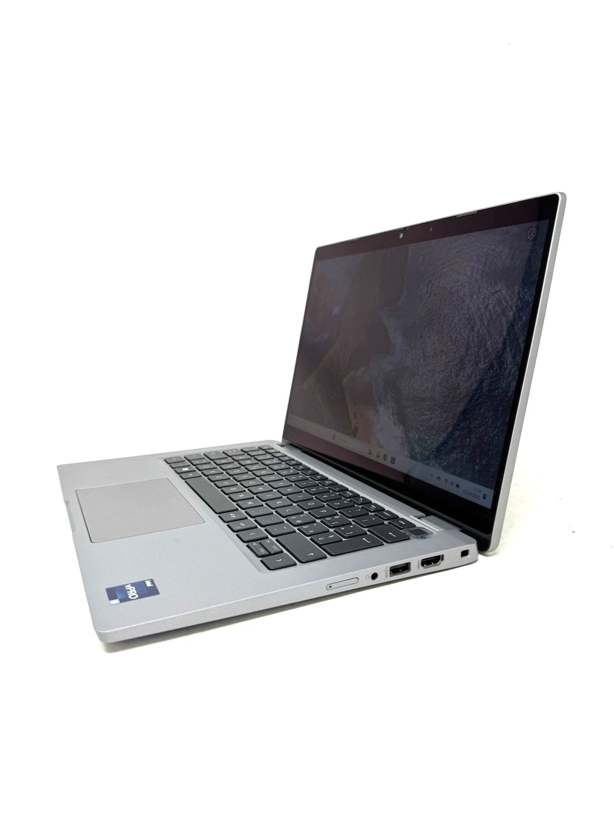 Dell Latitude 5330 2in1 I5 1245U 16gb 256gb 13,3" touch