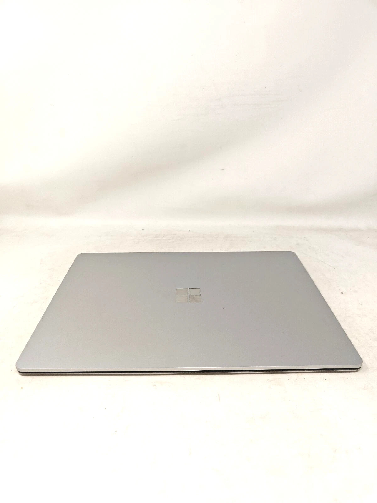 Microsoft surface laptop 3 I5 1035g7 8gb 256gb 13,5"