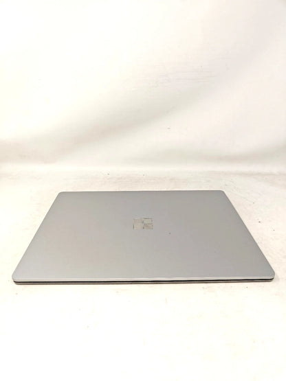 Microsoft surface laptop 3 I5 1035g7 8gb 256gb 13,5"