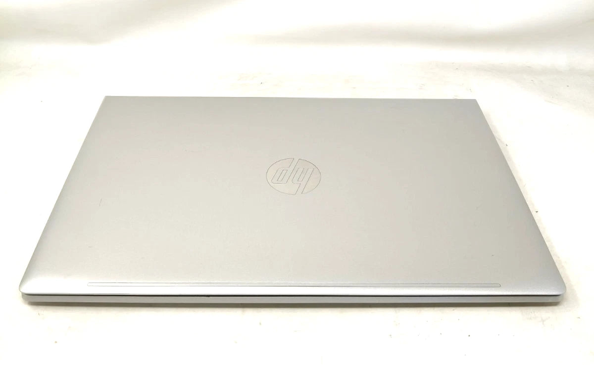 Hp probook 450 G8 I7 1165G7 16gb 512gb 15,6"