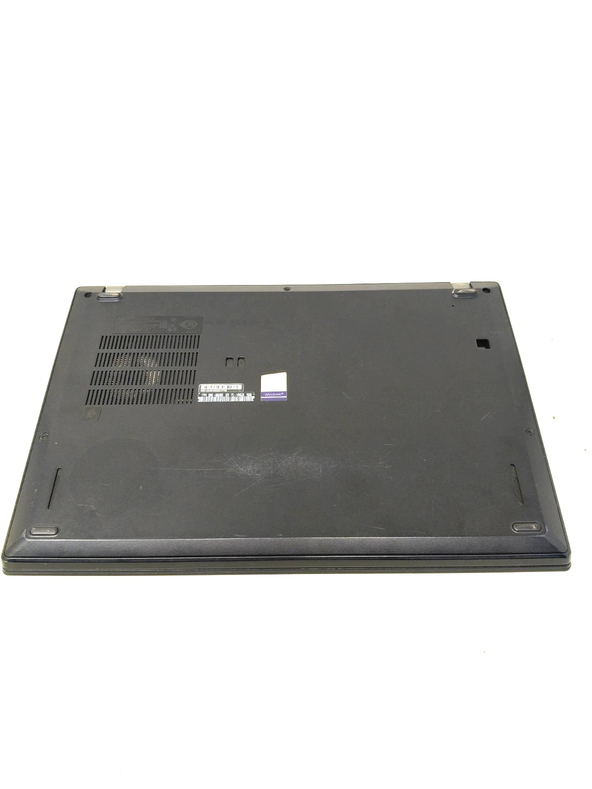 Lenovo thinkpad X280 I7 8550U 8gb 256gb 12,5"
