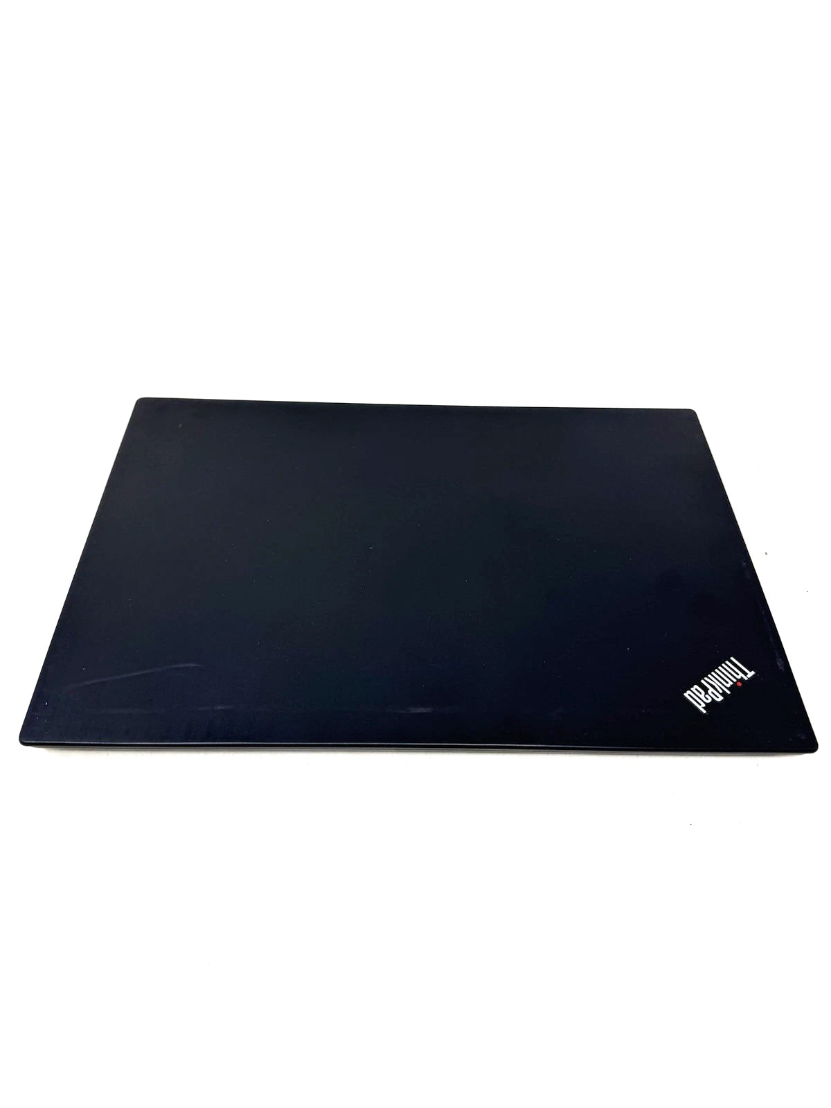 Lenovo Thinkpad X280 I5 8250U 8GB RAM 256GB SSD 12,5"