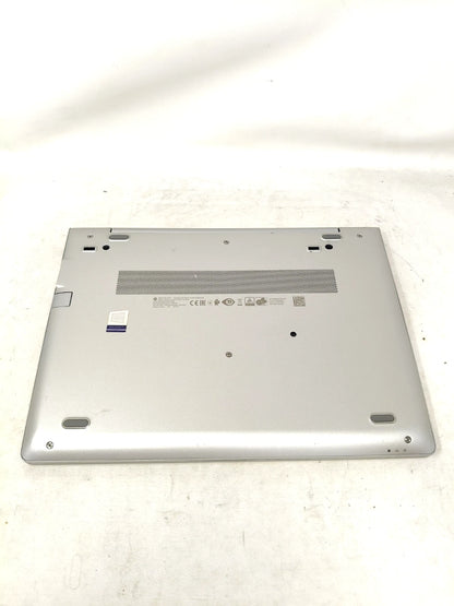 Hp elitebook 830 G6 I5 8265U 8gb 256gb 13,3"