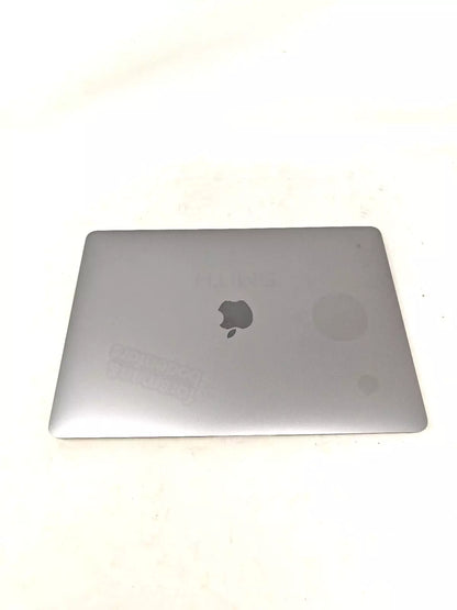 Apple Macbook Air 13" 2020 I5 1030NG7 16gb 256gb