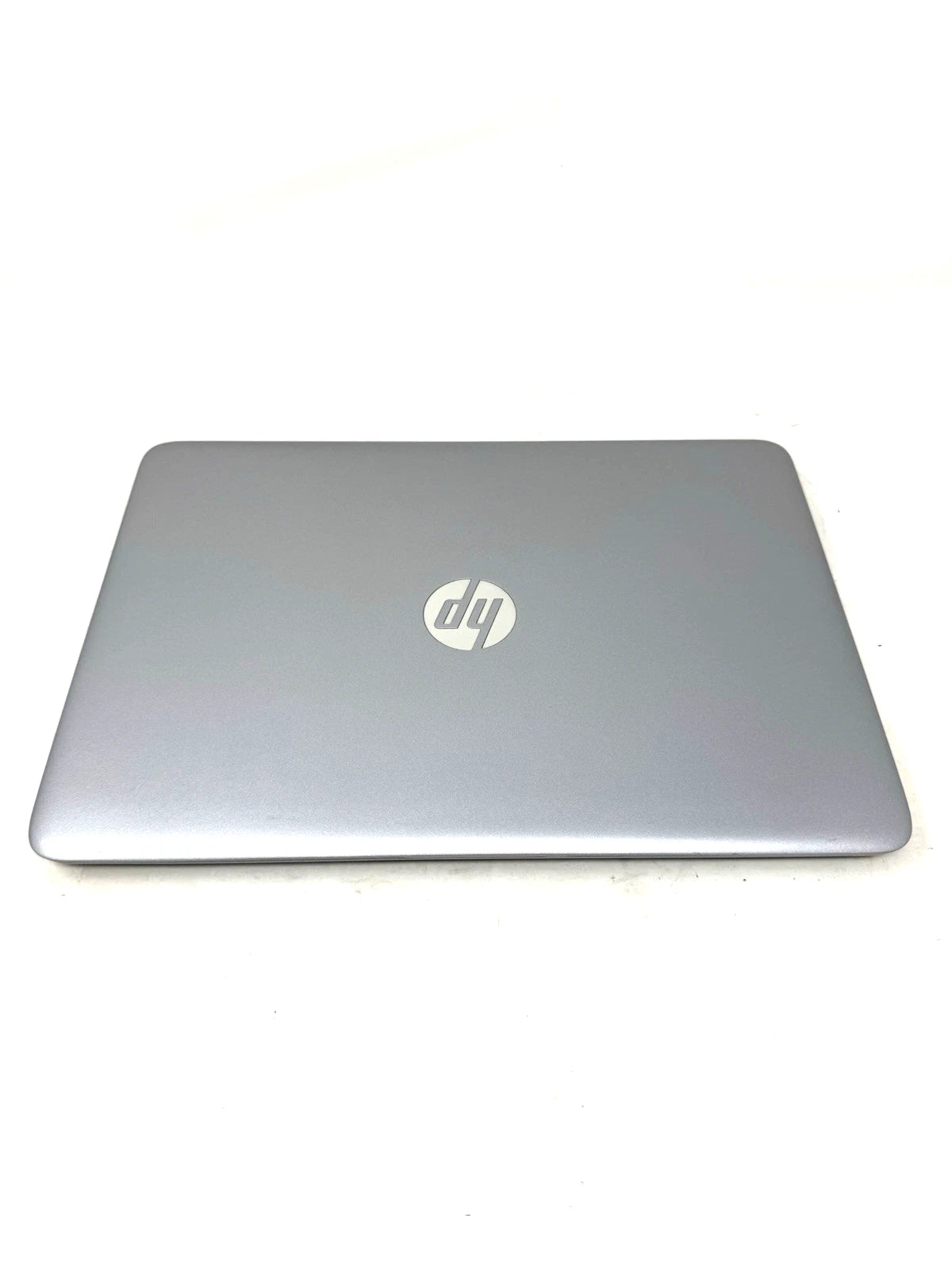 Hp Elitebook 840 G4 I5 7200U 8gb ram 256gb ssd 14"