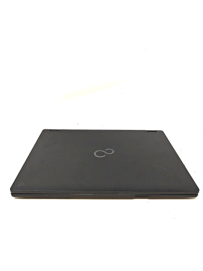 Fujitsu lifebook E5410 I5 10210U 8gb 256gb 14"