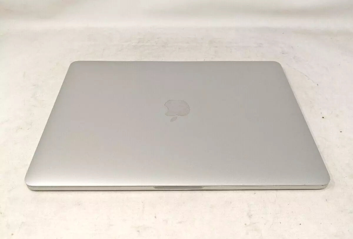 Apple Macbook Pro 13" 2019 I7 8569U 8gb 256gb