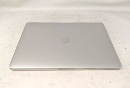 Apple Macbook Pro 13" 2019 I7 8569U 8gb 256gb