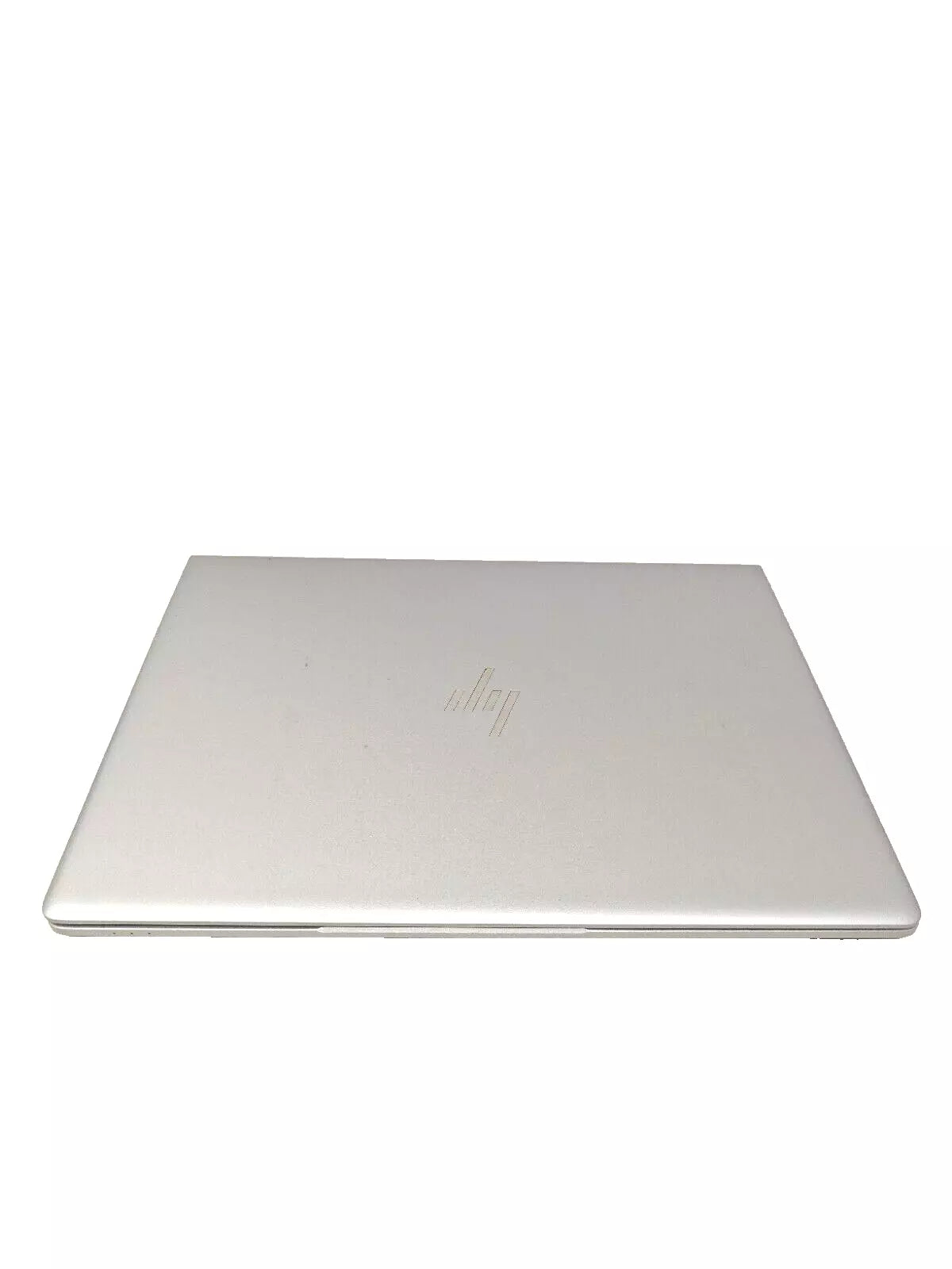 Hp elitebook 830 G5 I5 8350U 8gb 256gb 13,3"