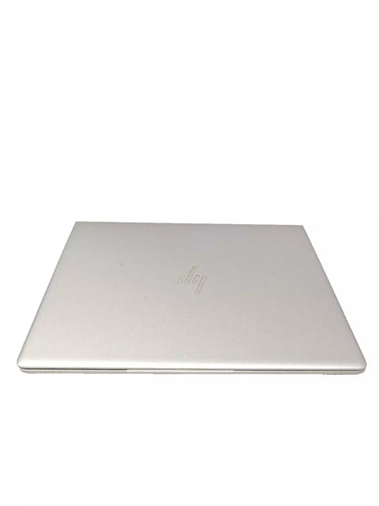 Hp elitebook 830 G5 I5 8350U 8gb 256gb 13,3"